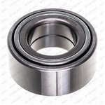 Order Front Wheel Bearing by WORLDPARTS - WFW191 For Your Vehicle
