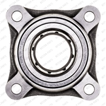 Order Front Wheel Bearing by WORLDPARTS - WFW194 For Your Vehicle