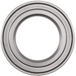 Order Front Wheel Bearing by WORLDPARTS - WFW207 For Your Vehicle