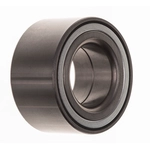 Order WORLDPARTS - WFW21 - Front Wheel Bearing For Your Vehicle