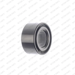 Order Front Wheel Bearing by WORLDPARTS - WFW22 For Your Vehicle