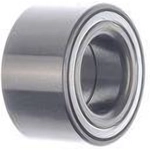Purchase WORLDPARTS - WFW30 - Front Wheel Bearing