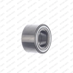 Purchase Front Wheel Bearing by WORLDPARTS - WFW30