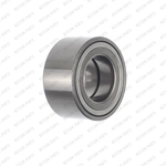 Order Front Wheel Bearing by WORLDPARTS - WFW32 For Your Vehicle