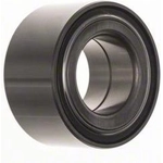 Order WORLDPARTS - WFW33 - Front Wheel Bearing For Your Vehicle