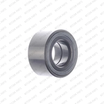 Order Front Wheel Bearing by WORLDPARTS - WFW34 For Your Vehicle