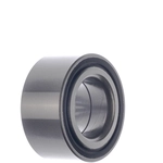 Order WORLDPARTS - WFW38 - Front Wheel Bearing For Your Vehicle