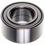 Order WORLDPARTS - WFW40 - Front Wheel Bearing For Your Vehicle