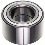 Order WORLDPARTS - WFW50 - Front Wheel Bearing For Your Vehicle