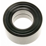 Order WORLDPARTS - WFW55 - Front Wheel Bearing For Your Vehicle