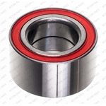 Order WORLDPARTS - WFW63 - Front Wheel Bearing For Your Vehicle