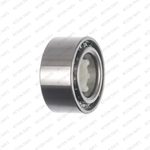 Order Front Wheel Bearing by WORLDPARTS - WFW72 For Your Vehicle