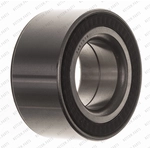 Order Front Wheel Bearing by WORLDPARTS - WFW80 For Your Vehicle