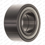 Order Front Wheel Bearing by WORLDPARTS - WFW87 For Your Vehicle