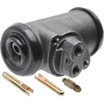 Order ACDELCO PROFESSIONAL - 18E23 - Rear Drum Brake Wheel Cylinder For Your Vehicle
