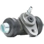 Order ATE - 020081 - Brake Wheel Cylinder For Your Vehicle