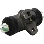 Order ATE - 020091 - Brake Wheel Cylinder For Your Vehicle