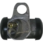 Order Front Wheel Cylinder by CENTRIC PARTS - 134.62029 For Your Vehicle