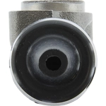 Order Front Wheel Cylinder by CENTRIC PARTS - 134.82015 For Your Vehicle