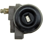 Order Front Wheel Cylinder by DORMAN/FIRST STOP - W17789 For Your Vehicle