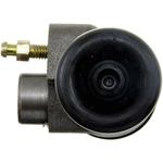 Order Front Wheel Cylinder by DORMAN/FIRST STOP - W19236 For Your Vehicle