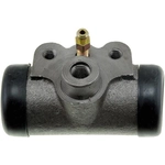 Order Front Wheel Cylinder by DORMAN/FIRST STOP - W19236 For Your Vehicle