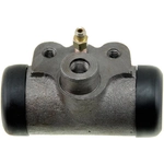 Order Front Wheel Cylinder by DORMAN/FIRST STOP - W19237 For Your Vehicle