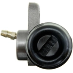 Order Front Wheel Cylinder by DORMAN/FIRST STOP - W96361 For Your Vehicle