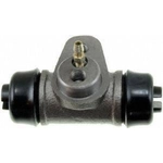 Order Cylindre de roue avant de DORMAN/FIRST STOP - W96361 For Your Vehicle