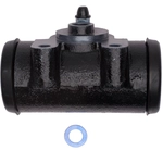 Order DYNAMIC FRICTION COMPANY - 375-71032 - Front Passenger Side Drum Brake Wheel Cylinder For Your Vehicle