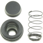 Order Front Wheel Cylinder Kit by DORMAN/FIRST STOP - 11304 For Your Vehicle