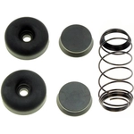Order Front Wheel Cylinder Kit by DORMAN/FIRST STOP - 13620 For Your Vehicle