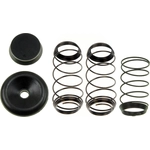 Order Front Wheel Cylinder Kit by DORMAN/FIRST STOP - 19382 For Your Vehicle