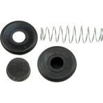 Order Front Wheel Cylinder Kit by DORMAN/FIRST STOP - 35492 For Your Vehicle