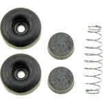 Order Front Wheel Cylinder Kit by DORMAN/FIRST STOP - 3608 For Your Vehicle