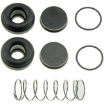 Order Front Wheel Cylinder Kit by DORMAN/FIRST STOP - 39070 For Your Vehicle