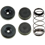 Order Front Wheel Cylinder Kit by DORMAN/FIRST STOP - 46350 For Your Vehicle