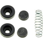Order Front Wheel Cylinder Kit by DORMAN/FIRST STOP - 5382 For Your Vehicle