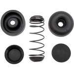 Order Front Wheel Cylinder Kit by RAYBESTOS - WK106 For Your Vehicle