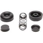 Order Front Wheel Cylinder Kit by RAYBESTOS - WK129 For Your Vehicle