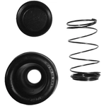 Order Ensemble de cylindre de roue avant de RAYBESTOS - WK149 For Your Vehicle