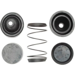 Order Front Wheel Cylinder Kit by RAYBESTOS - WK173 For Your Vehicle