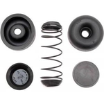 Order Front Wheel Cylinder Kit by RAYBESTOS - WK20 For Your Vehicle