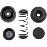 Order Front Wheel Cylinder Kit by RAYBESTOS - WK21 For Your Vehicle