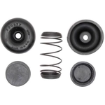 Order Front Wheel Cylinder Kit by RAYBESTOS - WK237 For Your Vehicle