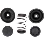 Order Front Wheel Cylinder Kit by RAYBESTOS - WK249 For Your Vehicle