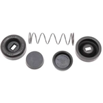 Order Front Wheel Cylinder Kit by RAYBESTOS - WK6 For Your Vehicle