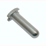 Order Front Wheel Cylinder Push Rod by CARLSON - H1419-2 For Your Vehicle