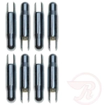 Purchase Front Wheel Cylinder Push Rod (Pack of 8) by RAYBESTOS - H1414