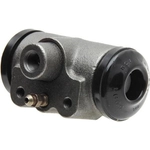 Order Front Wheel Cylinder by RAYBESTOS - WC16534 For Your Vehicle